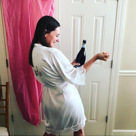 Meet your Posher, Jennifer G - Picture 5 of 16